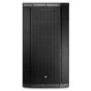 JBL SRX835P - Aktywny zestaw głośnikowy, DSP, LAN