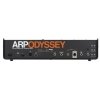 Korg ARP Odyssey syntezator analogowy