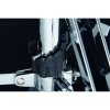 TAMA SM5W Stage Master zestaw hardware 