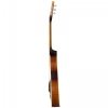 Baton Rouge RR21T/12-SB Gitara Rezofoniczna Dobro