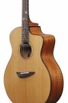 Ibanez JGM11 Jon Gomm Signature gitara elektro-akustyczna