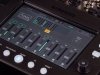 Allen & Heath CQ18T mikser cyfrowy