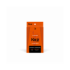 D'Addario Rico Ligature Tenor Baritone Saxophone Nickel ligatura saksofonu barytonowego tenorowego niklowana