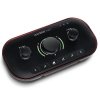 Focusrite Vocaster Two Studio