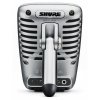Shure MV51 mikrofon do smartphona