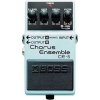 BOSS CE-5 Chorus Ensemble