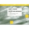 Gamy i pasaże na fortepian z.1     Zbigniew Drzewiecki     Jan Ekier     Jan Hoffman     Adam Rieger