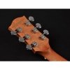 Richwood D-20-CE
