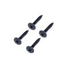 Ortega OWUS-1 Statyw do ukulele, drewniany