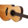 Takamine GN20-NS Gitara akustyczna
