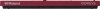 ROLAND GO:KEYS 3 RD Dark Red - keyboard-syntezator