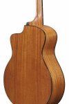 Ibanez JGM11 Jon Gomm Signature gitara elektro-akustyczna