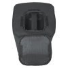 Standard Cover dla  Eon One Compact