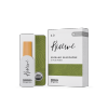 D'Addario ODIR1020 Organic Reserve Soprano Sax 2.0