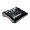 ALLEN&HEATH ZED6