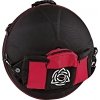MEINL Sonic Energy Handpan hardcase EVATEK EV