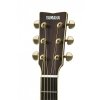 Yamaha LJ6ARE gitara elektro-akustyczna