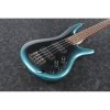 Ibanez SR300E-CUB Cerulean Aura Burst Gitara basowa