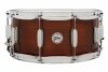 Gretsch Full Range S1-6514-MMG werbel 