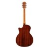 KEPMA F1-GA N Gitara akustyczna