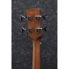 Ibanez PCBE12MH-OPN Gitara basowa elektro-akustyczna