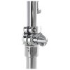 SONOR SS 677 MC statyw do werbla 