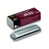 Harmonijka Seydel Blues 1847 Noble A