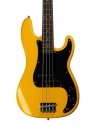 MarkBass Yellow PB Precision Bass Gitara Basowa