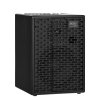 ACUS ONE FORSTRINGS 8 Ferdi BLACK wzmacniacz do instrumentów akustycznych