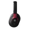 Austrian Audio Hi-X25BT słuchawki studyjne
