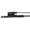 Ever Play BCF200 4/4 smyczek do skrzypiec carbon fiber 