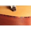 Ortega RU5 ukulele koncertowe