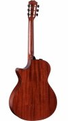 Taylor 322ce 12-fret SEB Shaded Edgeburst gitara elektro-akustyczna