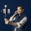 RODE Vlogger Kit iOS