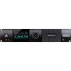 Apogee SYM2-16X16SE - Interfejs audio