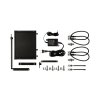 Shure BLX24RE/PG58-K3E - System bezprzewodowy z mikrofonem PGA58 (606-630 MHz)