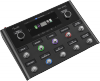 Fender TONE MASTER PRO