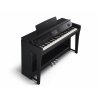 Yamaha CVP-905 B pianino cyfrowe 