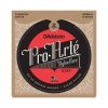 D'Addario EJ47 - Pro-Arte 80-20, normalny naciąg