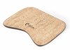 RightOn Cork Beige poduszka na cajon