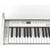ROLAND F-701WH pianino cyfrowe