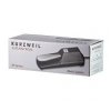 KURZWEIL KP 01