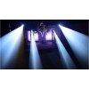 EVOLIGHTS iQ 132 B BEAM OSRAM Sirius HRI 132W