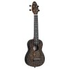 Ortega Keiki K2SS-OKC Ukulele sopranowe zestaw