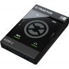 Native Instruments Traktor Audio 2 MK2