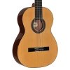 Ambra Espaniola gitara klasyczna 1/2