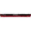 Roland V-Stage88 stacja robocza