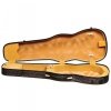 HardBag CY100 Red 4/4