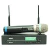 Mipro ACT311B/32H system bezprzewodowy 