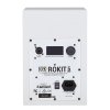 KRK ROKIT RP5 G4 WN White Noise monitor studyjny